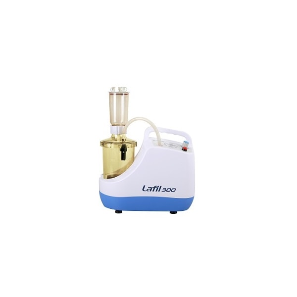 Lafil 300-LF30, Vacuum Filtration System, AC110V, 60Hz